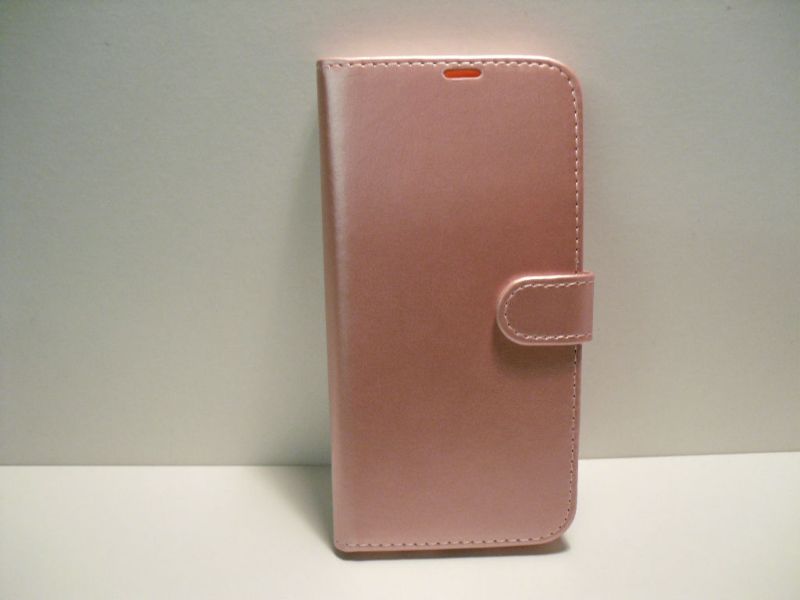 P40 Lite (Rose Pink)